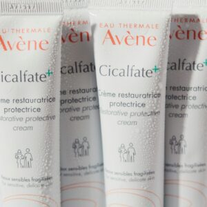 Avene Cicalfate+ Restorative Protective Cream