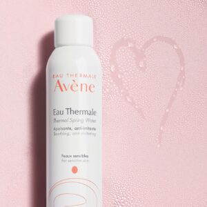 Avene Thermal Spring Water