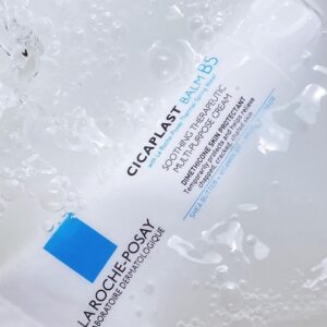 La Roche-Posay Cicaplast Baume B5