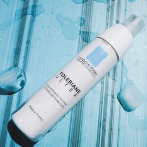 The La Roche-Posay Toleriane Ultra Face Moisturizer