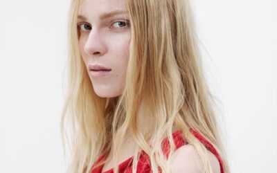 Amika, Oribe, Briogeo – The 3 Best Dry Shampoos To Fight Greasy Hair