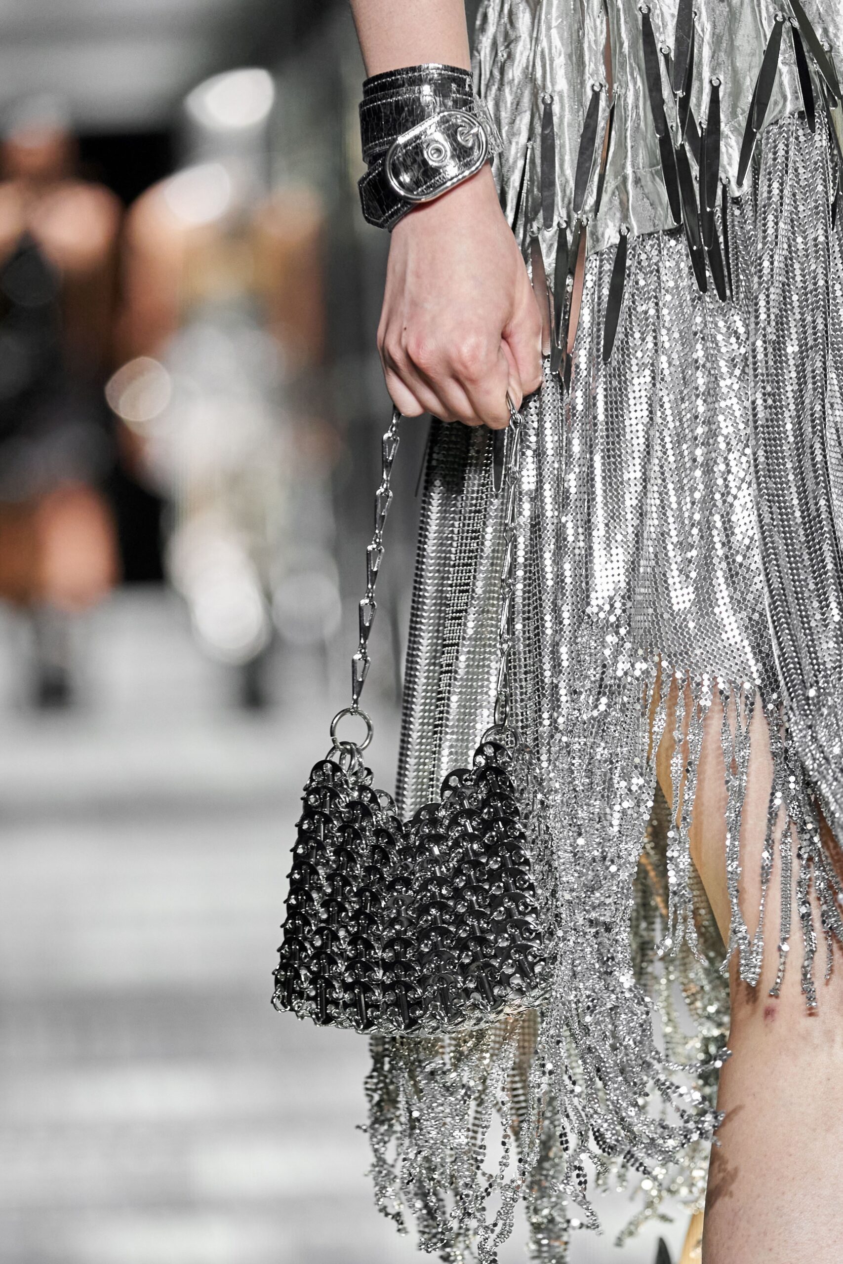 Handbag Trends 2023