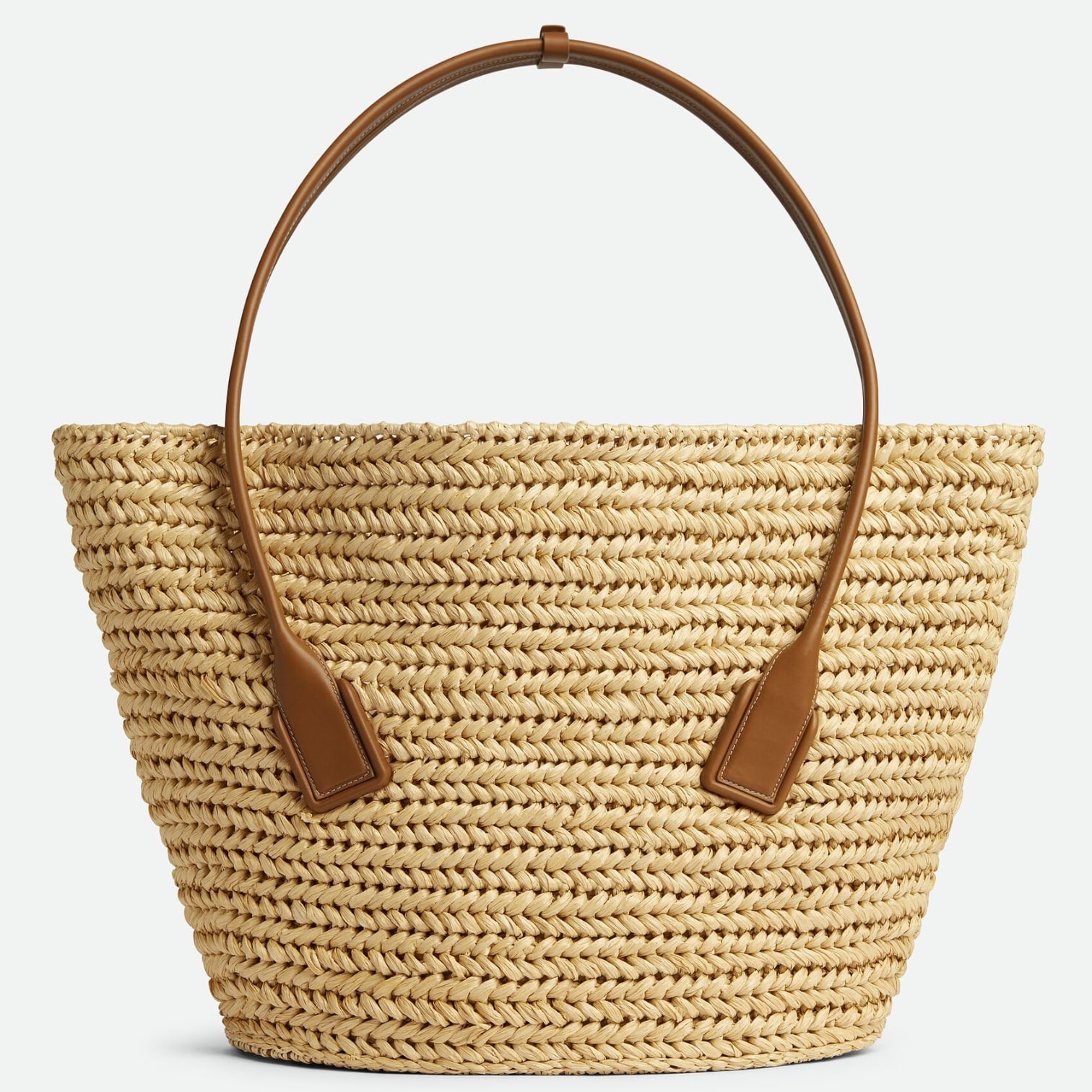 raffia summer 2023