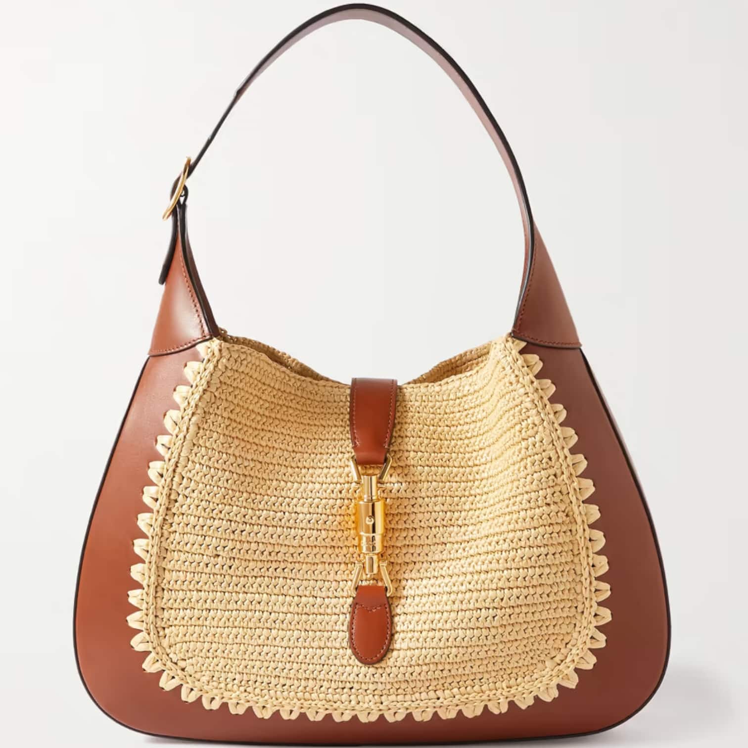 raffia summer 2023