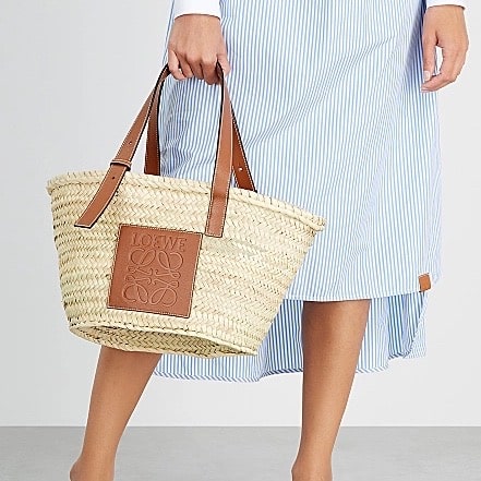 raffia summer 2023