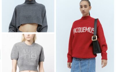 Best Sweaters For Women: Our Favourite Picks For Fall 2023 That You Must Snap Up