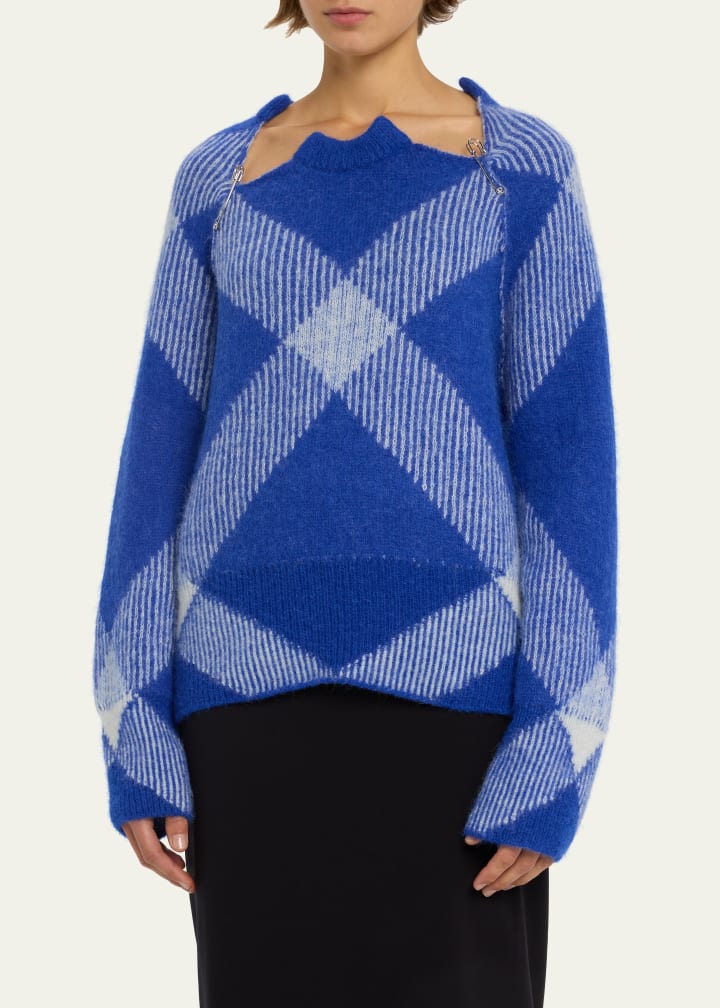 Best Sweaters For Women