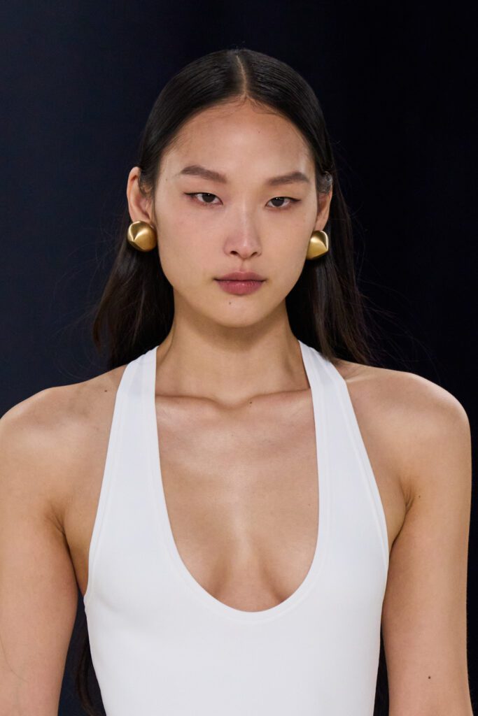 fall makeup trends