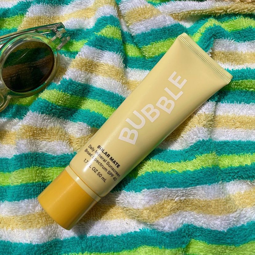 best new mineral sunscreens 2023