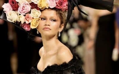 Met Gala 2024 Fashion Hits And Misses Revealed