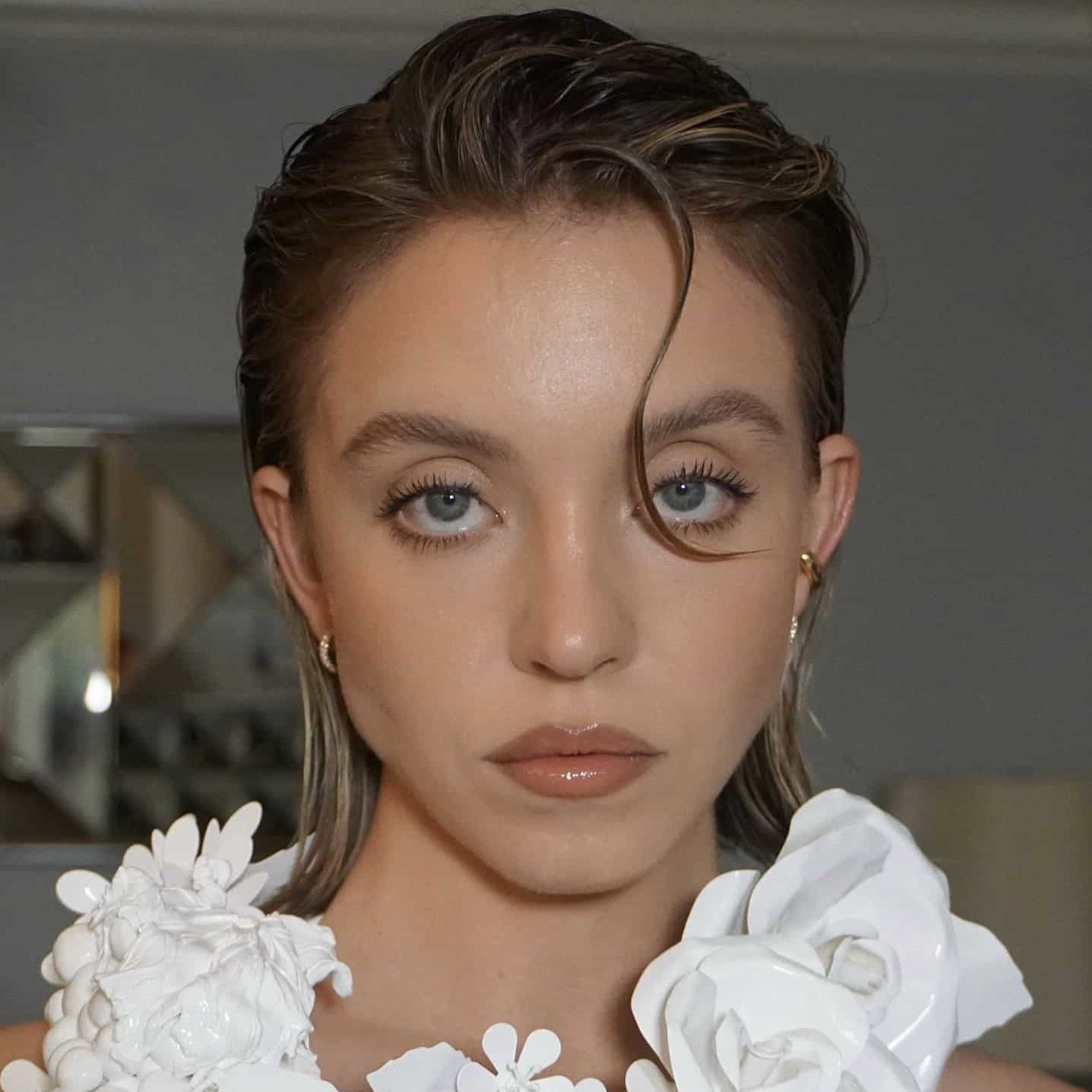 summer 2024 makeup trends