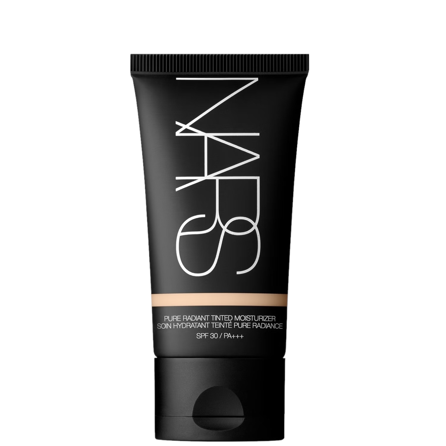 NARS Cosmetics Pure Radiant Tinted Moisturiser SPF30/PA+++