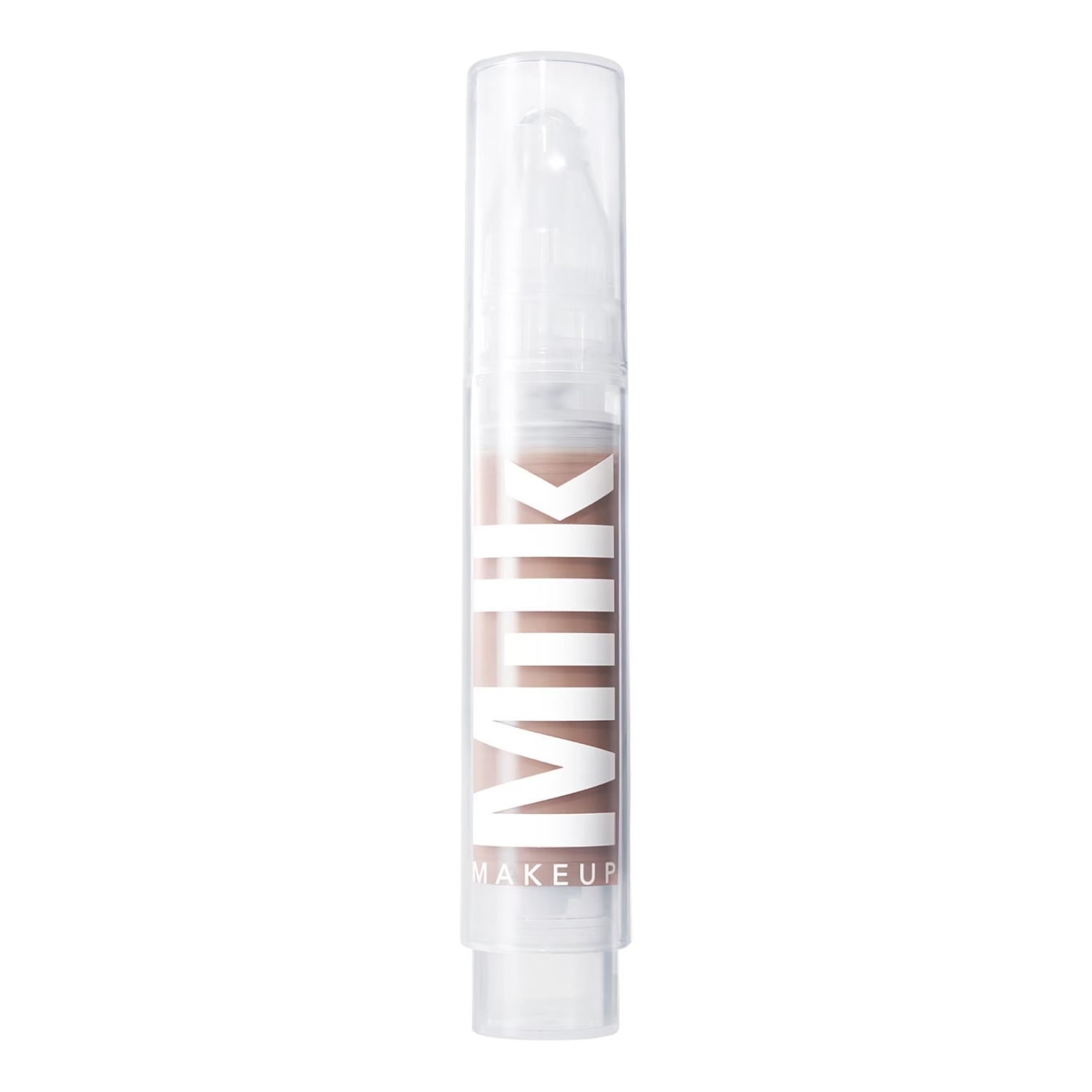 Milk Makeup Sunshine Skin Tint SPF 30