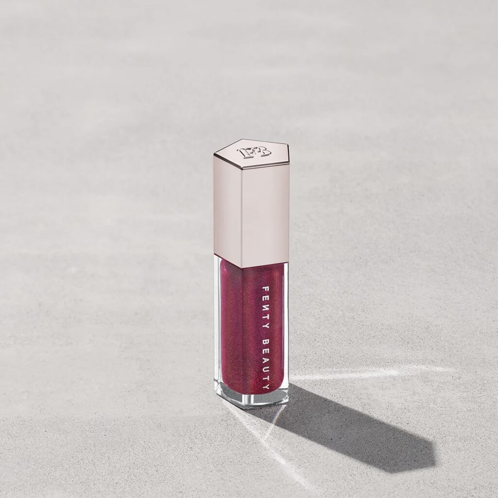 Fenty Gloss Bomb