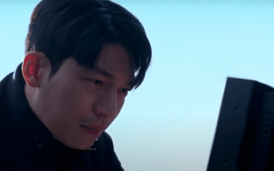 Squid Game Season 2: Is Hwang Jun Ho Alive? Wi Ha Joon Teases Interesting Details