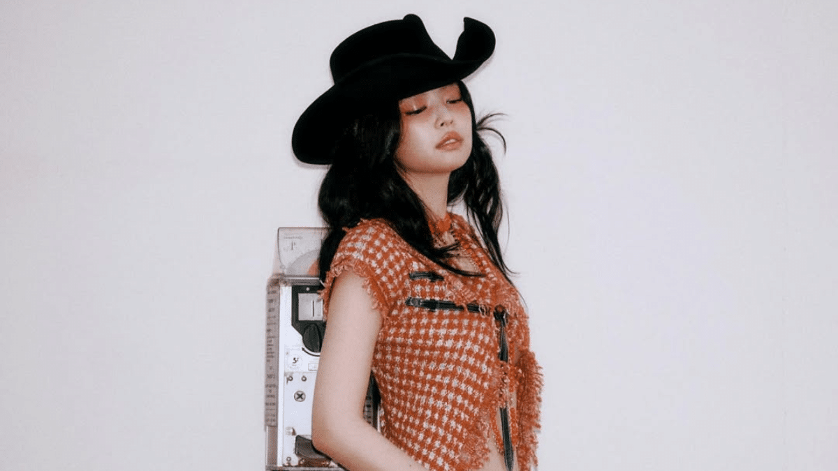 Jennie Kim is celebrating her 29th birthday on January 16