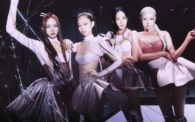 Blackpink World Tour 2025: Dates, Cities & How To Access Tickets