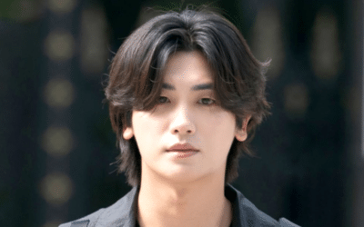 Buried Hearts Episode 1: Release Date, Time, & Teaser of Park Hyung Sik’s New Drama