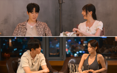 Did Dongho Pick Hae-lin over A-rin in Single’s Inferno Season 4 Finale? Fans Find “Major Spoiler”