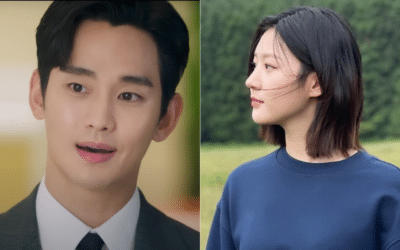 Late Actress Kim Sae Ron and Kim Soo Hyun Issue Explained