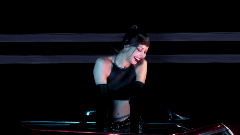 Lisa’s FUTW Lyrics Explained: K-pop Star Roasts “Haters” With Powerful