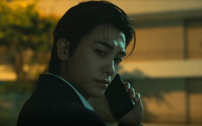 Buried Hearts Episode 3: Release Date, Time, Preview & Where to Watch Park Hyung Sik’s Thriller