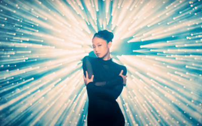 Like Jennie MV: Release Date, Time & How to Stream Jennie’s New Song