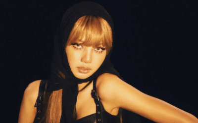 Did Lisa Lip Sync at Oscars 2025? Fans Rally Behind K-pop Singer’s Historic Performance