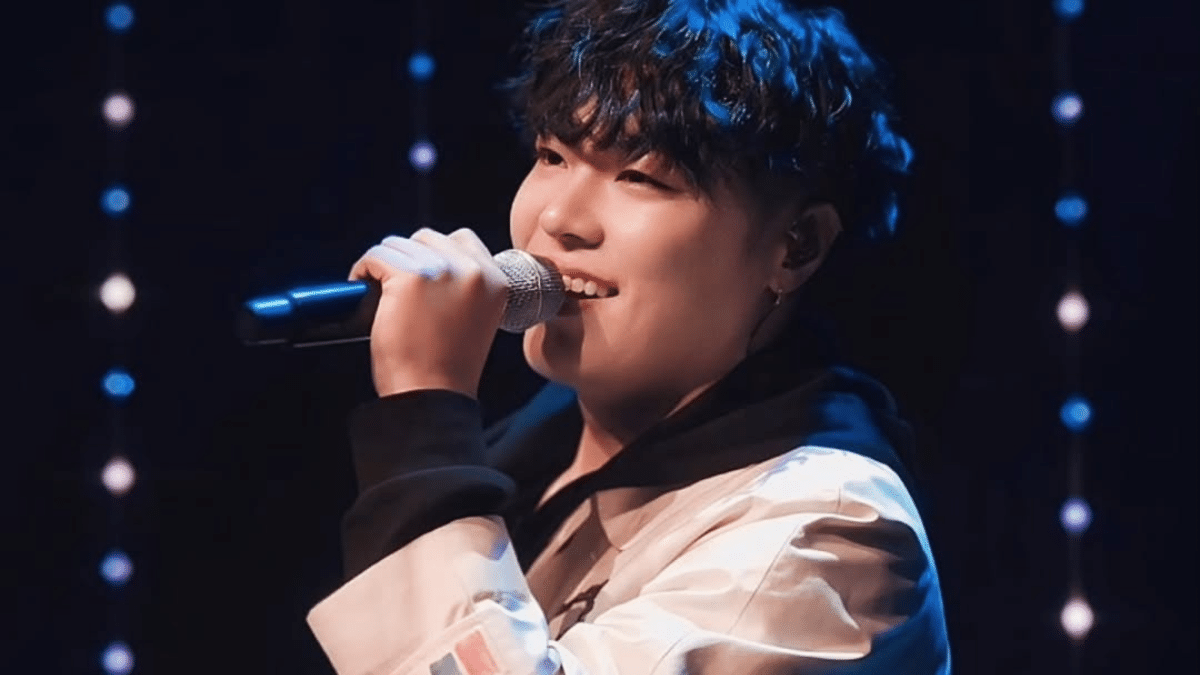 Wheesung's cause of death explored