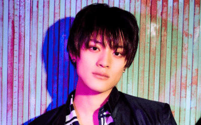 Is Kenshin Kamimura Arrested? Our Youth BL Star’s Alleged Scandal Explained