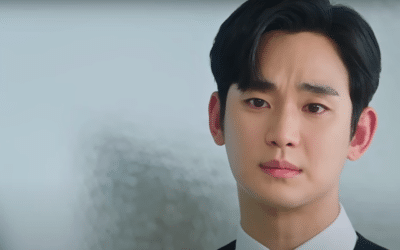 Kim Soo-hyun Controversy: Dispatch “Confirms” Kim Sae-ron’s Relationship